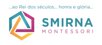 Blog Montessoriano Logo